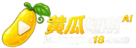 黄瓜短剧